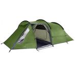 Vango omega 350 - lichtgewicht tent, Caravanes & Camping, Tentes, Utilisé
