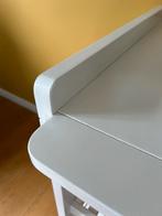 Meuble à langer (Troll), Ophalen, Gebruikt, Commode