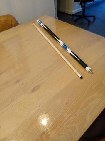 biljard keu, Enlèvement, Neuf, Table de billard