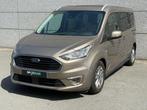 Ford Tourneo Connect XL *CAMERA*PANO* 1.5 DIESEL AUTOMAAT, Monovolume, 127 g/km, 100 pk, Bedrijf