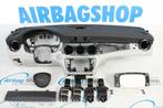 Airbag kit Tableau de bord Mercedes GLA X156, Gebruikt, Ophalen of Verzenden