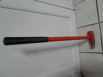 Merlin polet 3kg beschikbaar voor biedingen