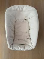 Stokke Newborn zitje, Kinderen en Baby's, Kinderstoelen, Ophalen, Gebruikt