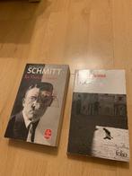 Livres de poche, Boeken, Ophalen, Gelezen