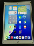 Ipad Air 3rd Gen 64 GB Wifi + Cellular 4G, Computers en Software, Apple iPads, 10 inch, Wit, Apple iPad Air, Ophalen of Verzenden