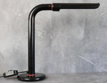 Lampe design Philips FTH411, Enlèvement ou Envoi, Comme neuf, Métal, Modern