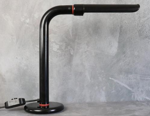 Designlamp Philips FTH411, Huis en Inrichting, Lampen | Tafellampen, Zo goed als nieuw, 50 tot 75 cm, Metaal, Ophalen of Verzenden