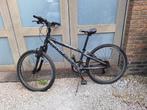 Jongensfiets Trek, Fietsen en Brommers, Ophalen, Gebruikt, Trek