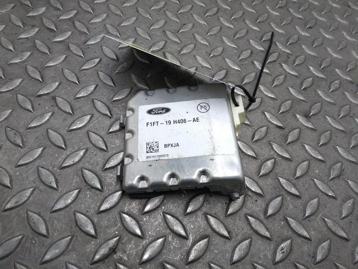 FORD FOCUS C MAX [CAMERA] 2017, Auto-onderdelen, Overige Auto-onderdelen, Gebruikt, ARN erkend, Stiba lid, Erkend duurzaam, Ophalen of Verzenden