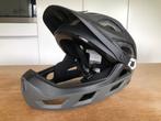 Fietshelm, Fietsen en Brommers, Ophalen of Verzenden, Zo goed als nieuw, XXS, Jongen of Meisje