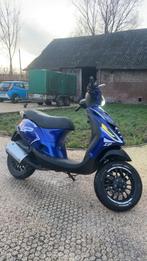 zip 125/172 met swingarm, Ophalen, Zo goed als nieuw, Zip