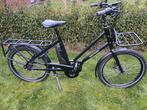 Longtail Oxford, Fietsen en Brommers, Ophalen, Zo goed als nieuw, Overige merken, Versnellingen