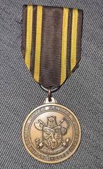 Medaille Korea, Verzamelen, Ophalen of Verzenden