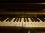 J.F. DOCQUIER BRUXELLES POUR PIANO, Musique & Instruments, Enlèvement, Utilisé, Piano