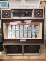 Rowe AMI R-87 Golden Jukebox, Verzamelen, Automaten | Jukeboxen, Ophalen of Verzenden, Zo goed als nieuw, Ami