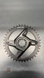 Sram rival voorblad 40t, Enlèvement, Comme neuf