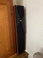 A VENDRE., Cd-speler, Losse componenten, Zo goed als nieuw, Ophalen