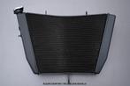 Radiateur AVDB SUZUKI GSXR 600 / 750 2008 - 2010 K8 K9 L0