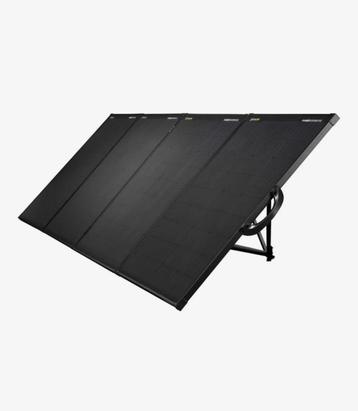 Goal Zero RANGER 300 zonnepaneel beschikbaar voor biedingen