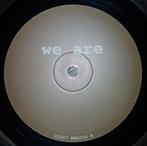 Raudive / Kroppssprak – Untitled, Cd's en Dvd's, Ophalen of Verzenden, Zo goed als nieuw