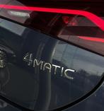 Mercedes-Benz EQE 350 Berline 4MATIC AMG Line | Trekhaak | M, Auto's, Automaat, Blauw, 96 kWh, Te koop