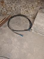 Exvb 4x50mm2 (50 carré, 4 meter lang), Doe-het-zelf en Bouw, Elektriciteit en Kabels, Ophalen