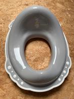 Réducteur de siège de toilette Dreambaby, Enlèvement, Comme neuf