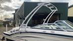 Keijtech forward wakeboardtower / wakeboard tower rack bimin, Watersport en Boten, Ophalen of Verzenden, Nieuw, Overige typen