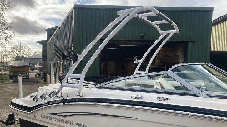 Keijtech forward wakeboardtower / wakeboard tower rack bimin, Watersport en Boten, Wakeboarden, Nieuw, Overige typen, Ophalen of Verzenden