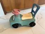 loopauto, Kinderen en Baby's, Ophalen, Gebruikt