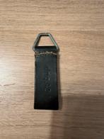 WW2 duitse koppelpassant, Verzamelen, Militaria | Tweede Wereldoorlog, Ophalen of Verzenden