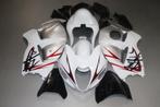 Carénage AVDB pour SUZUKI HAYABUSA GSXR 1300 1999 - 2007, Motos, Enlèvement ou Envoi, Neuf