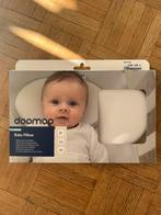 Kussen Doomoo. Nieuw. In verpakking., Kinderen en Baby's, Ophalen, Nieuw