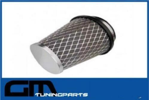 # Sport luchtfilter #, Auto-onderdelen, Filters, Nieuw, Ophalen of Verzenden