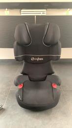 Cybex Silver Groupe 2/3, Enfants & Bébés, Sièges auto, Enlèvement, Utilisé