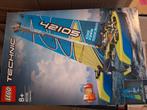 Lego catamaran sealed/ nieuw in verpakking, Ophalen of Verzenden, Nieuw, Lego