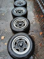 Ats velgen 4x100  (7x13), Auto-onderdelen, Ophalen