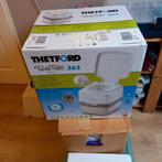 Porta Potti 365 Thetford draagbaar toilet, Caravanes & Camping, Enlèvement, Comme neuf