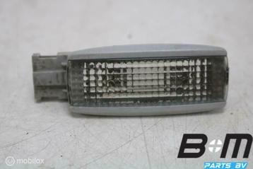 Make - up verlichting VW Transporter T5 Multivan 3B0947113 beschikbaar voor biedingen