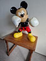 Mickey boxing, Verzamelen, Ophalen, Nieuw