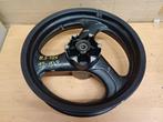 aprilia rs 125 model '92-'98 achterwiel velg, Motoren, Ophalen of Verzenden, Gebruikt