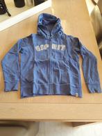 Esprit sports golf 140-146, Meisje, Trui of Vest, Ophalen of Verzenden, Zo goed als nieuw