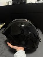 AGV PISTA RR, Motoren, Kleding | Motorhelmen, Ophalen of Verzenden, AGV