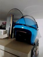 Rijkswacht : helm openbare orde, Fietsen en Brommers, Ophalen