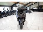 Kymco X-Town 125i, Motoren, Scooter, Kymco, Bedrijf, 125 cc
