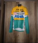 Kindermaat  maat 1/xs, Fietsen en Brommers, Ophalen of Verzenden, Zo goed als nieuw, XS, Kinderen