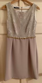 Rinascimento, Maat 38/40 (M), Beige, Nieuw, Ophalen of Verzenden