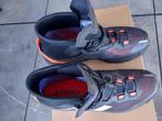 Chaussure randonnée ADDIDAS NEUVE Val 230€-UNISEX GORE-TEX, Ophalen, Nieuw, Schoenen