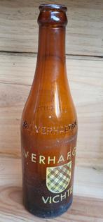 VERHAGHE VICHTE 25CL, Ophalen of Verzenden, Zo goed als nieuw