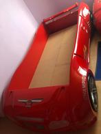 2 bedden bied maar, Ophalen, Zo goed als nieuw